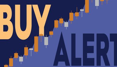 Beaird Harris Wealth Management Expands Dimensional Global Bond ETF Stake as Investors Diversify Beyond U.S. Bonds