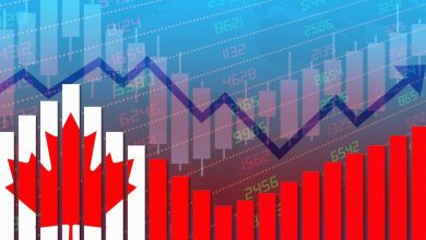 Canada’s Junior Miners Still Facing Challenging Financial Climate as Metals Prices Climb