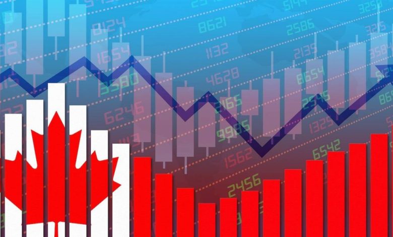 Canada’s Junior Miners Still Facing Challenging Financial Climate as Metals Prices Climb