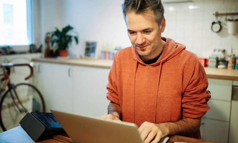 Where To Put K Right Now for a Safe, Steady Return