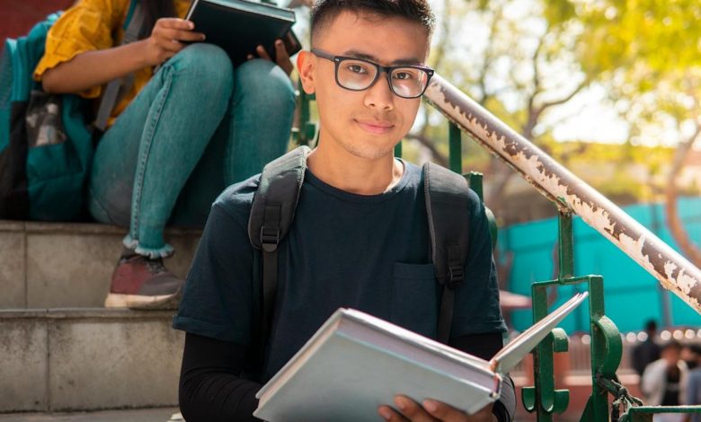 1 Cryptocurrency to Buy That Has Bottomed and Can More Than Double by Year-End, According to Wall Street Analyst Gautam Chhugani