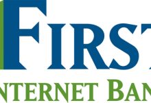 First Internet Bank Named to MoneyRates’ 2026 Best Banks Awards for Checking Accounts
