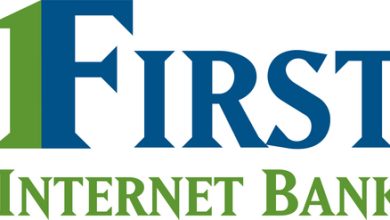First Internet Bank Named to MoneyRates’ 2026 Best Banks Awards for Checking Accounts