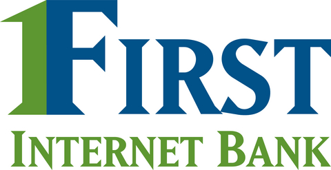 First Internet Bank Named to MoneyRates’ 2026 Best Banks Awards for Checking Accounts