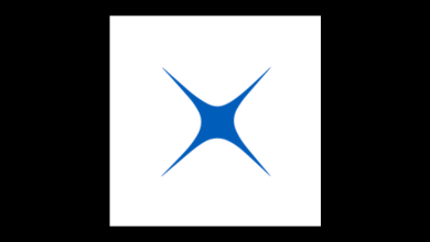 COGNITION THERAPEUTICS ($CGTX) Releases Q4 2025 Earnings COGNITION THERAPEUTICS ($CGTX) Releases Q4 2025 Earnings