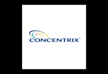 CONCENTRIX ($CNXC) Releases Q1 2026 Earnings