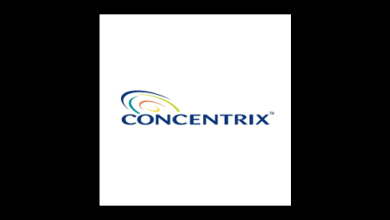 CONCENTRIX ($CNXC) Releases Q1 2026 Earnings