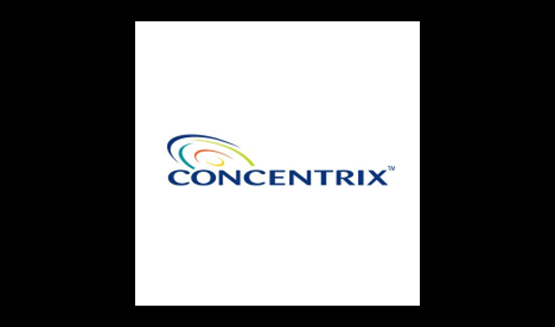 CONCENTRIX ($CNXC) Releases Q1 2026 Earnings