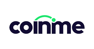 California Orders Coinme To Refund 5K Over Crypto Kiosk Overcharges / Fresh Today / CUToday.info