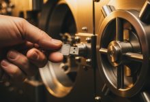 Sygnum hits  billion milestone with off-exchange crypto custody