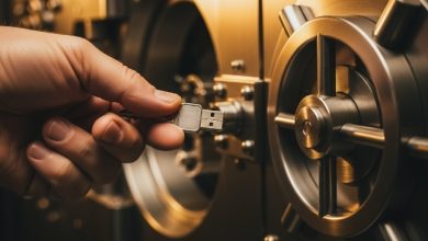 Sygnum hits  billion milestone with off-exchange crypto custody