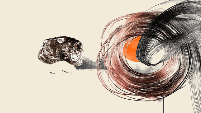 Copper futures are pulling back, here’s the level worth watching Copper futures are pulling back, here’s the level worth watching