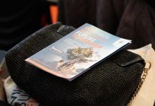 Pope: Address today’s crises together to ensure better future