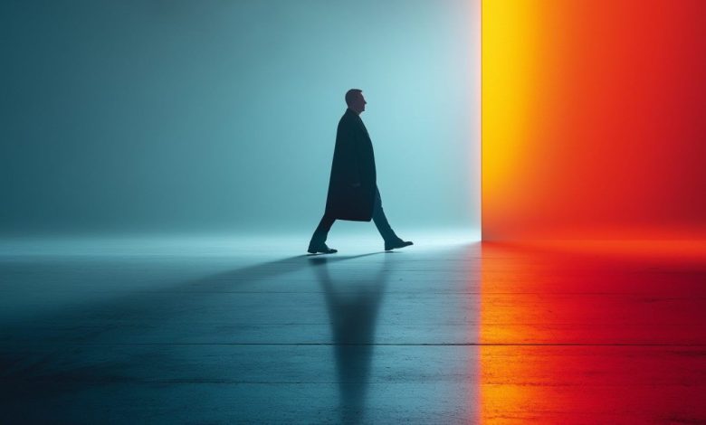 Bullion Rebounds From Four-Month Low as Fed Fears Keep Market on Edge