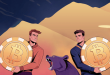 Crypto Adventure Unveils New Crypto Casinos Page to Help Users Compare Top Platforms