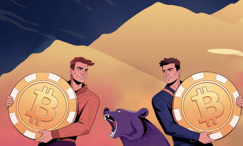 Crypto Adventure Unveils New Crypto Casinos Page to Help Users Compare Top Platforms