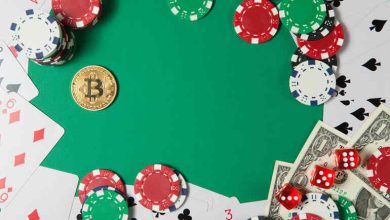 No KYC & Instant Payouts