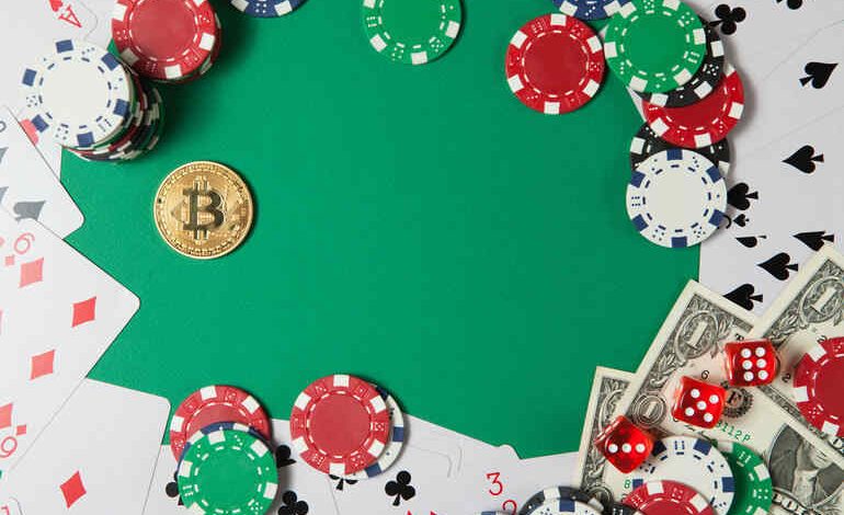 No KYC & Instant Payouts