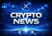 Crypto News: Pepeto Updates Defi Exchange Bridge Solving Ethereum Blockchain While XRP Price Prediction Targets 0