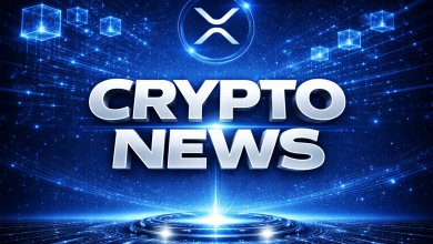 Crypto News: Pepeto Updates Defi Exchange Bridge Solving Ethereum Blockchain While XRP Price Prediction Targets 0 Crypto News: Pepeto Updates Defi Exchange Bridge Solving Ethereum Blockchain While XRP Price Prediction Targets 0
