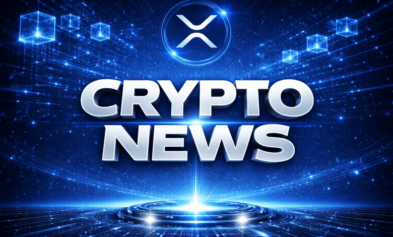 Crypto News: Pepeto Updates Defi Exchange Bridge Solving Ethereum Blockchain While XRP Price Prediction Targets 0 Crypto News: Pepeto Updates Defi Exchange Bridge Solving Ethereum Blockchain While XRP Price Prediction Targets 0