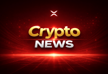 Crypto News: Pepeto Update Exchange Bridge Solving Ethereum Blockchain as XRP Price Prediction Targets 