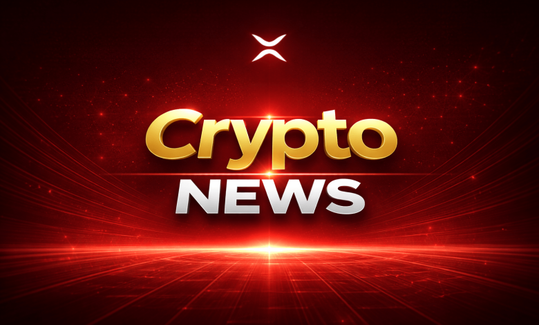 Crypto News: Pepeto Update Exchange Bridge Solving Ethereum Blockchain as XRP Price Prediction Targets 