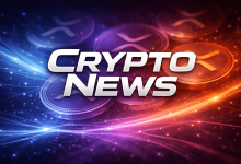 Crypto News: Pepeto Announces Security Update on Cross Chain Tools as XRP Price Future Target and Trump Reshapes Market