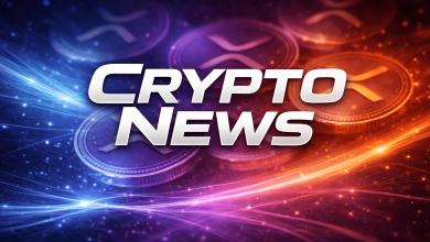Crypto News: Pepeto Announces Security Update on Cross Chain Tools as XRP Price Future Target and Trump Reshapes Market