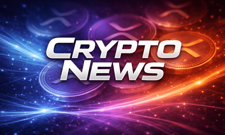 Crypto News: Pepeto Announces Security Update on Cross Chain Tools as XRP Price Future Target and Trump Reshapes Market Crypto News: Pepeto Announces Security Update on Cross Chain Tools as XRP Price Future Target and Trump Reshapes Market