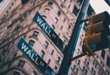 Wall Street heavyweight Cantor among investment banks pitching crypto trading firm FalconX for its potential IPO