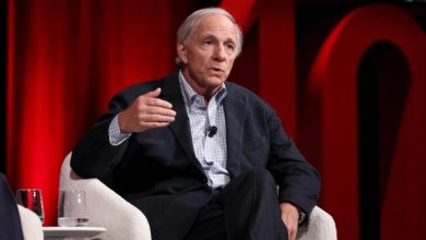 Ray Dalio thinks bitcoin is no gold, and that is exactly why bulls are buying