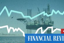 Unemployment rises to 4.3pc in February; employment jumps 48,900