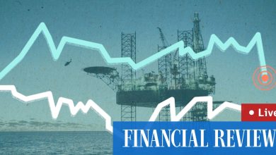 Unemployment rises to 4.3pc in February; employment jumps 48,900