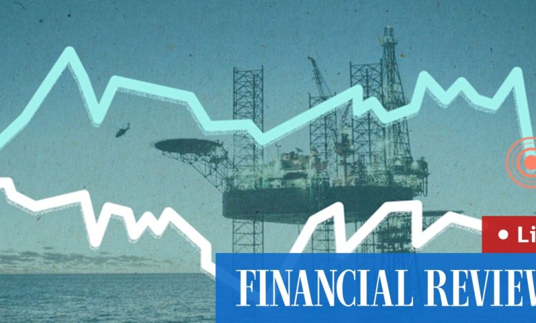 Unemployment rises to 4.3pc in February; employment jumps 48,900