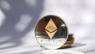 US spot Ethereum ETFs see fund outflows for an ‘eighth straight day’ US spot Ethereum ETFs see fund outflows for an ‘eighth straight day’
