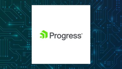 Progress Software Q1 Earnings Call Highlights