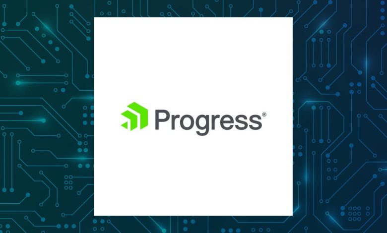 Progress Software Q1 Earnings Call Highlights