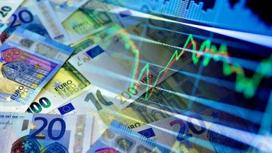 What’s a safe haven, and should you invest in one?