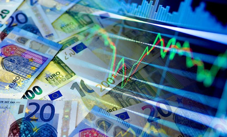 What’s a safe haven, and should you invest in one?