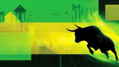 BTC price takes aim at ,000. Surprisingly, the dollar’s rallying too: Crypto Daybook Americas