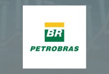 Petroleo Brasileiro S.A.- Petrobras Q4 Earnings Call Highlights