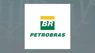 Petroleo Brasileiro S.A.- Petrobras Q4 Earnings Call Highlights