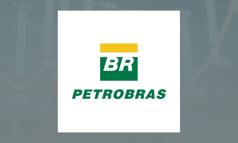 Petroleo Brasileiro S.A.- Petrobras Q4 Earnings Call Highlights