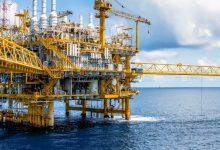 What Does Upgraded Earnings Power Really Signal?