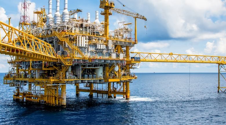 Is Hemlo Mining (TSXV:HMMC) Offering Value After Recent Share Price Volatility?