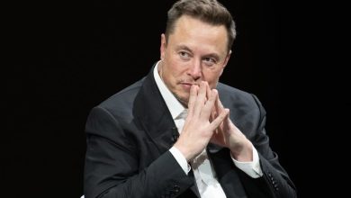 When Will SpaceX Complete Its IPO? Here’s When Prediction Market Thinks Elon Musk’s Company Will Go Public