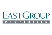 EastGroup Properties Announces First Quarter 2026 Earnings Conference Call and Webcast