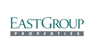 EastGroup Properties Announces First Quarter 2026 Earnings Conference Call and Webcast