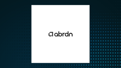 abrdn H2 Earnings Call Highlights